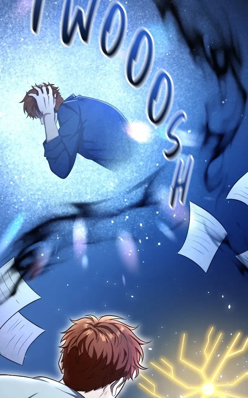 Mark of the Fool Chapter 1 – Page 127