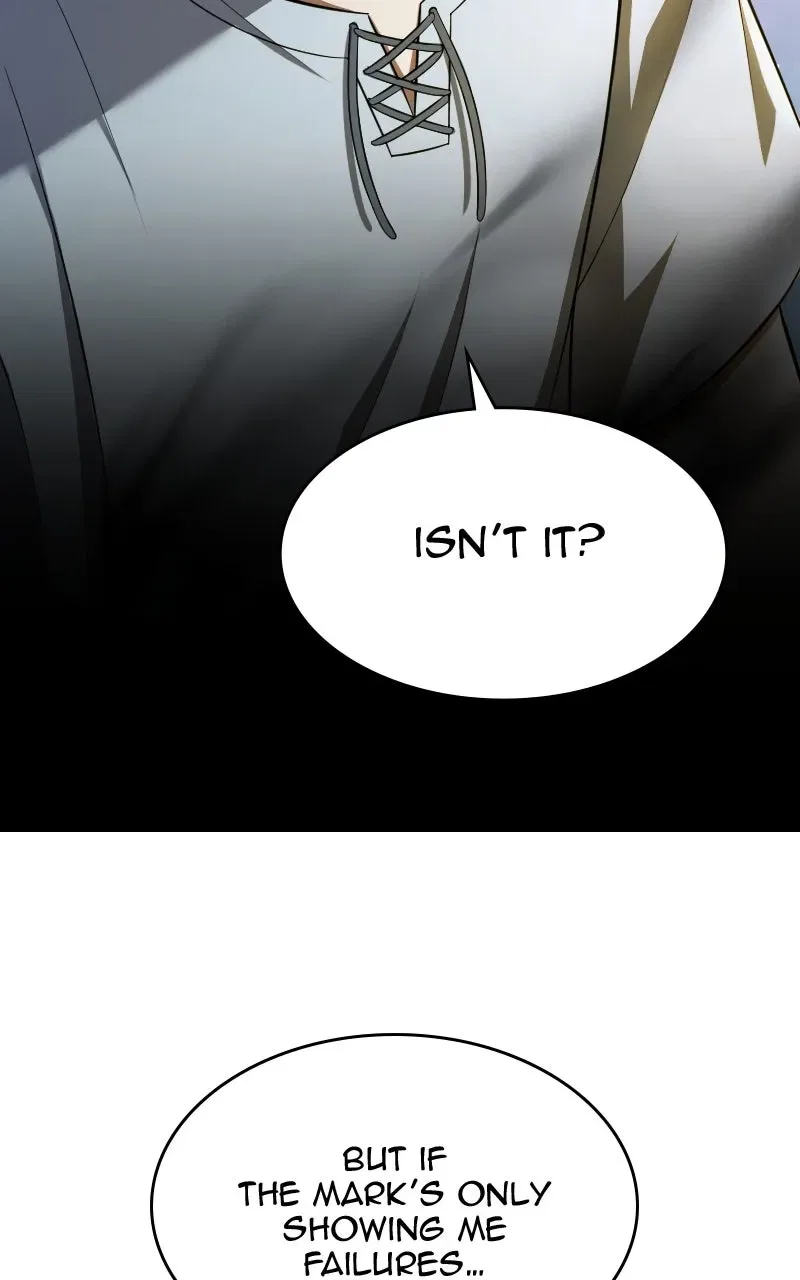 Mark of the Fool Chapter 1 – Page 130