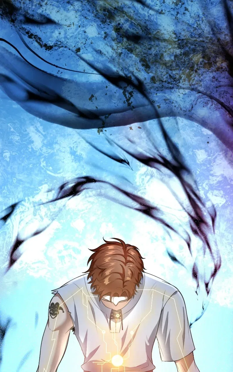 Mark of the Fool Chapter 1 – Page 134