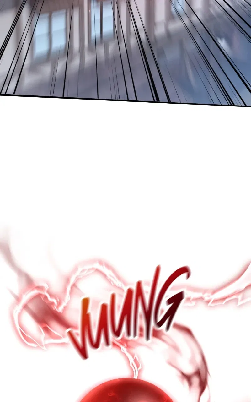 Mark of the Fool Chapter 1 – Page 138
