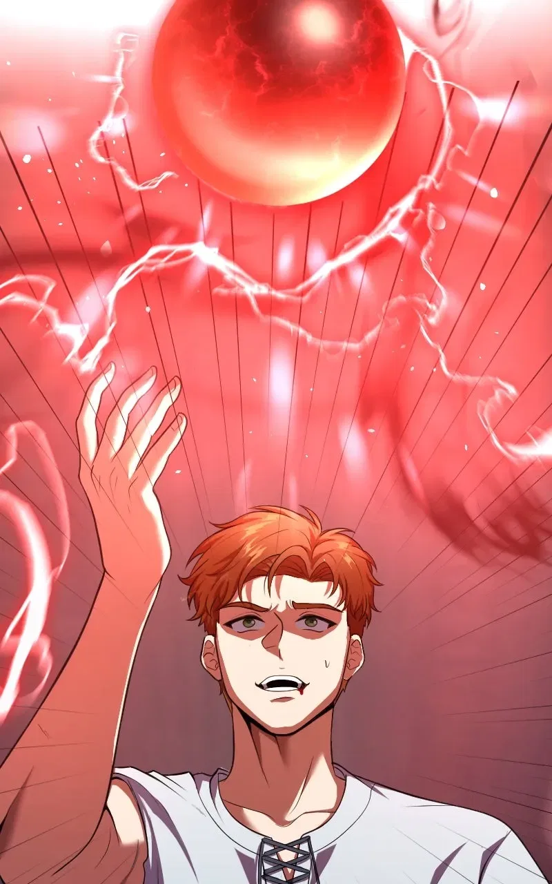 Mark of the Fool Chapter 1 – Page 139