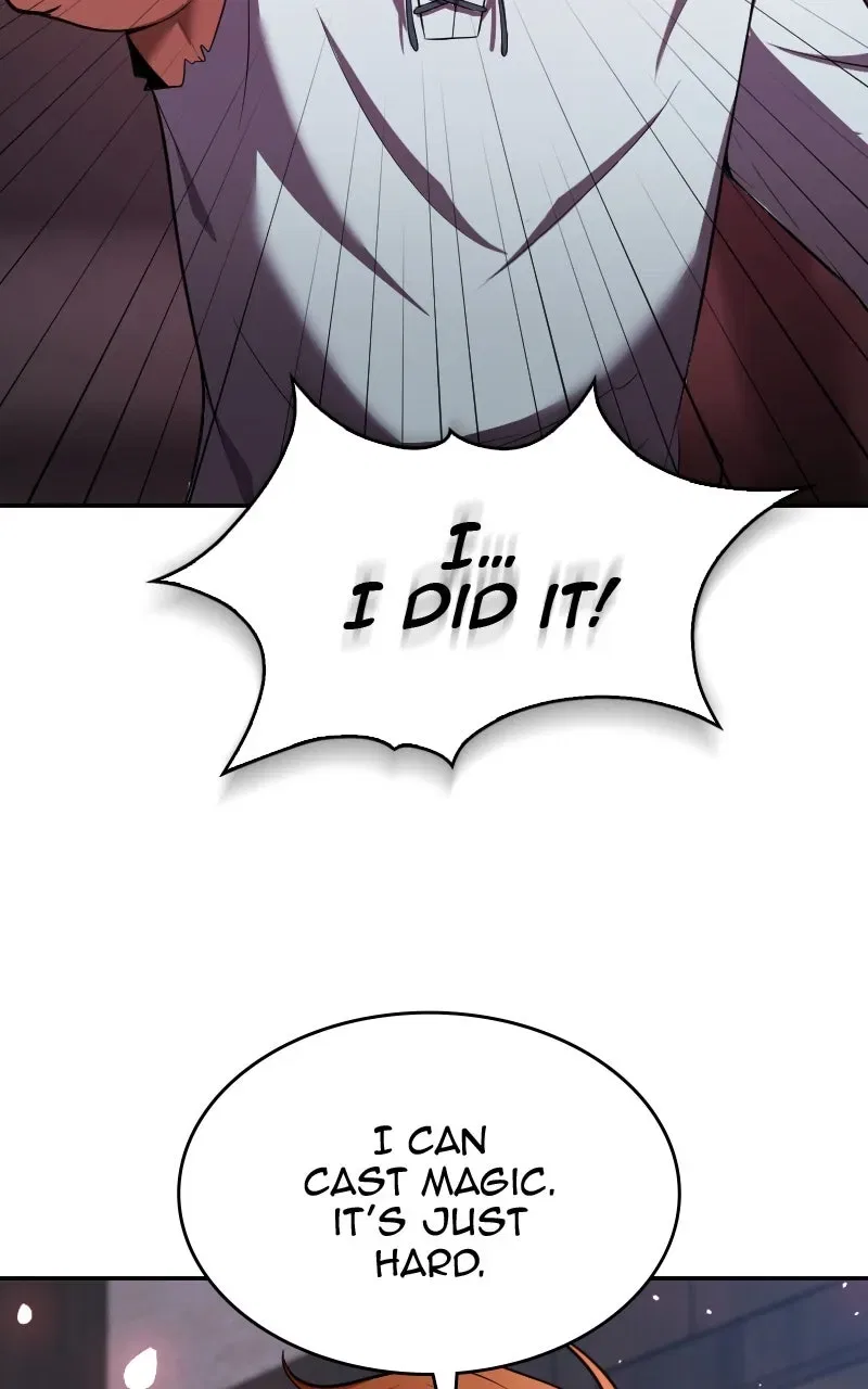 Mark of the Fool Chapter 1 – Page 140