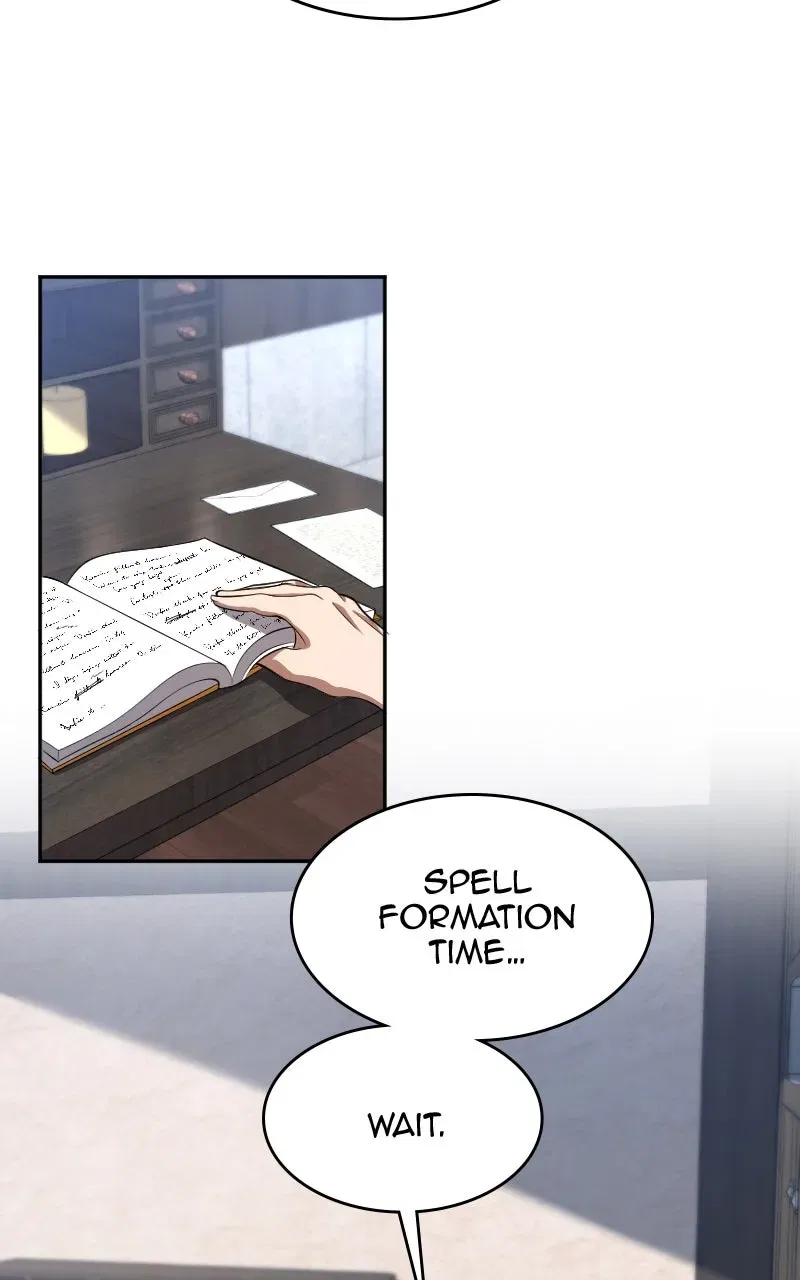 Mark of the Fool Chapter 1 – Page 142