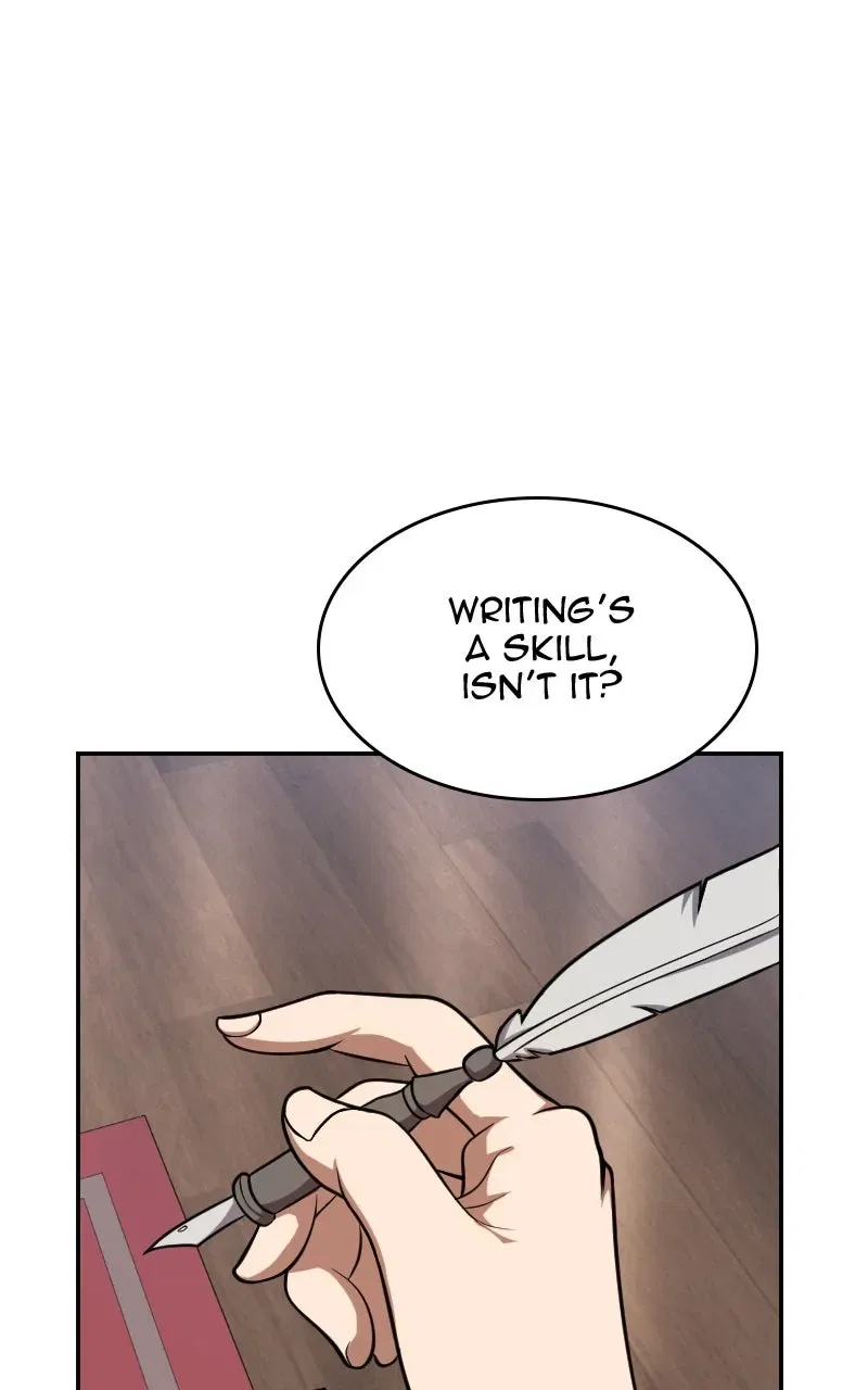 Mark of the Fool Chapter 1 – Page 145