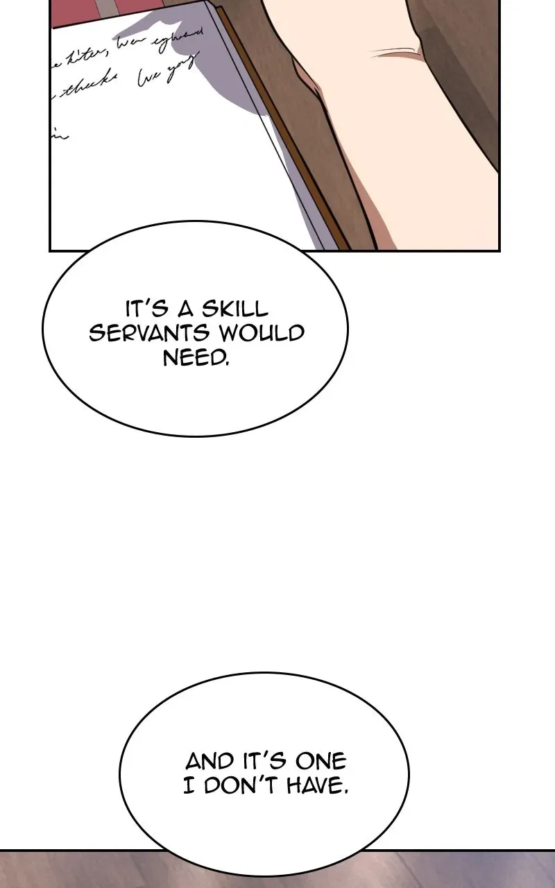 Mark of the Fool Chapter 1 – Page 146