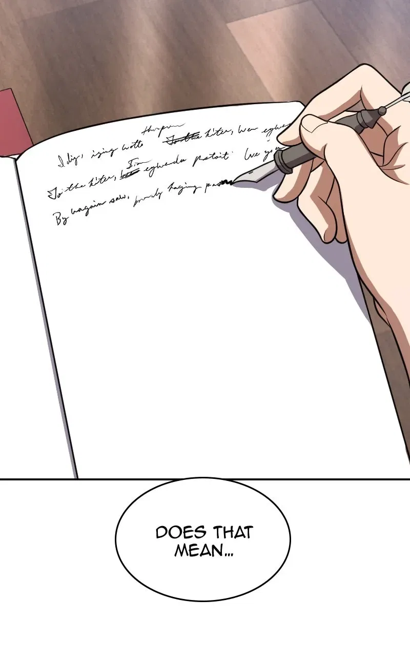 Mark of the Fool Chapter 1 – Page 147