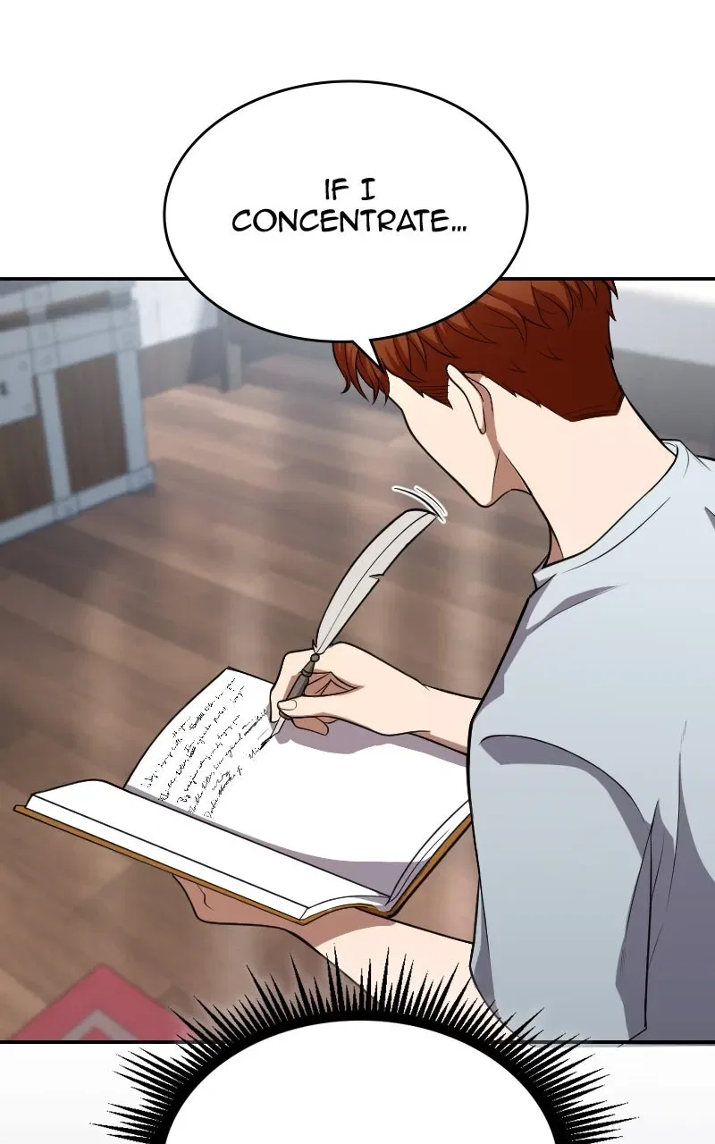 Mark of the Fool Chapter 1 – Page 148