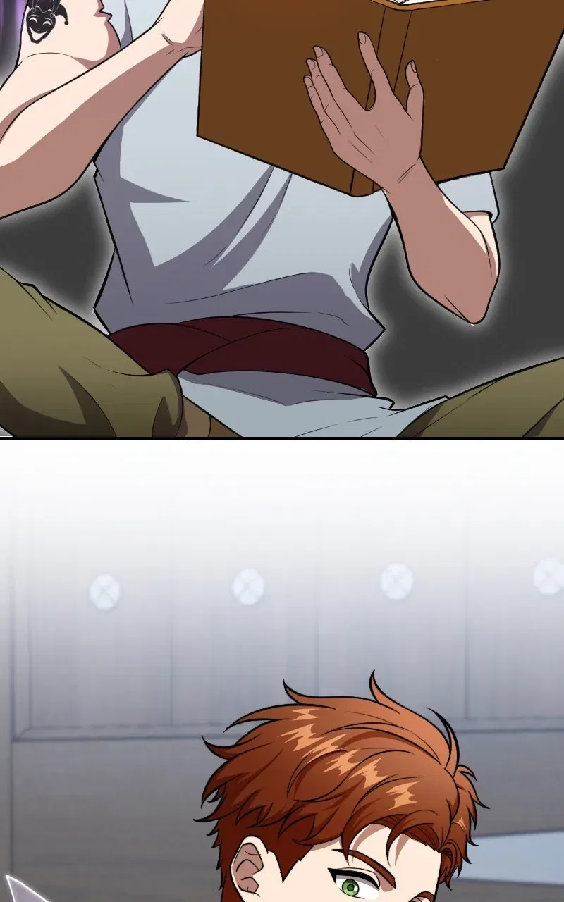 Mark of the Fool Chapter 1 – Page 150