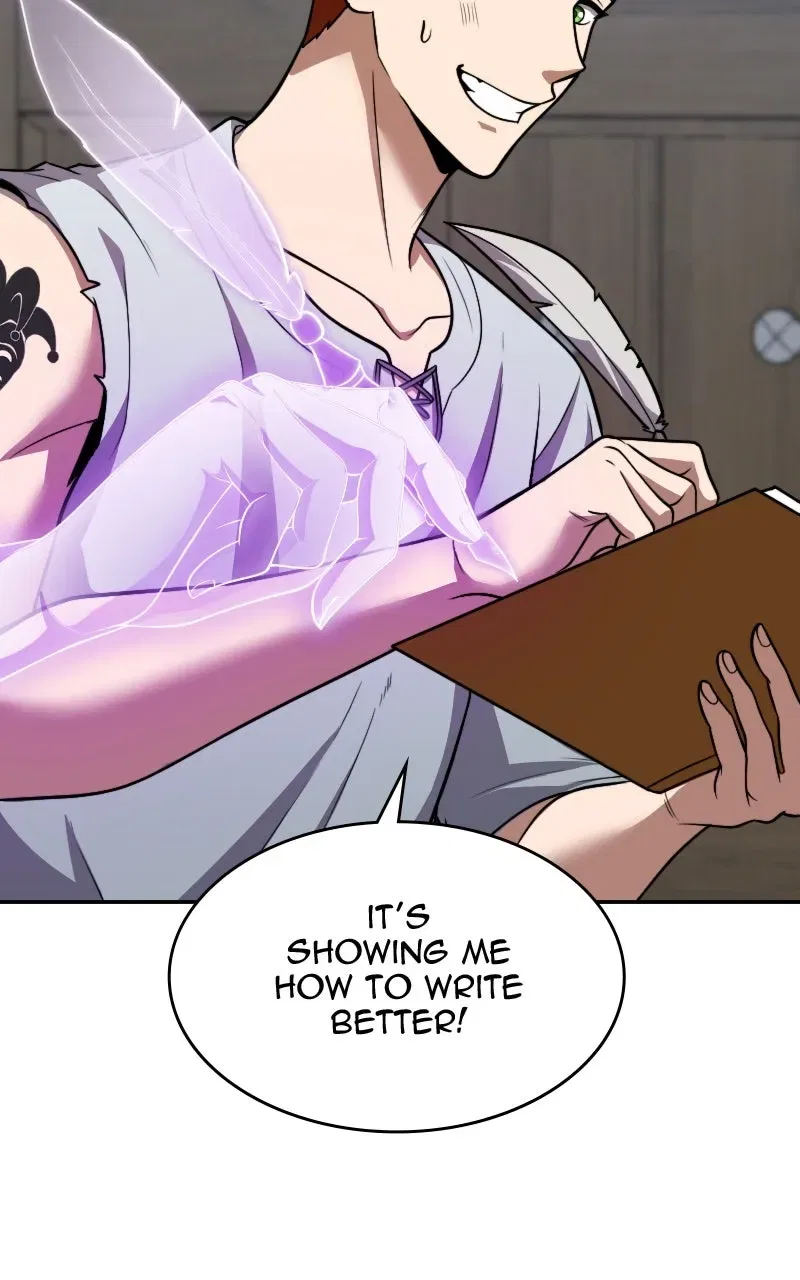 Mark of the Fool Chapter 1 – Page 151