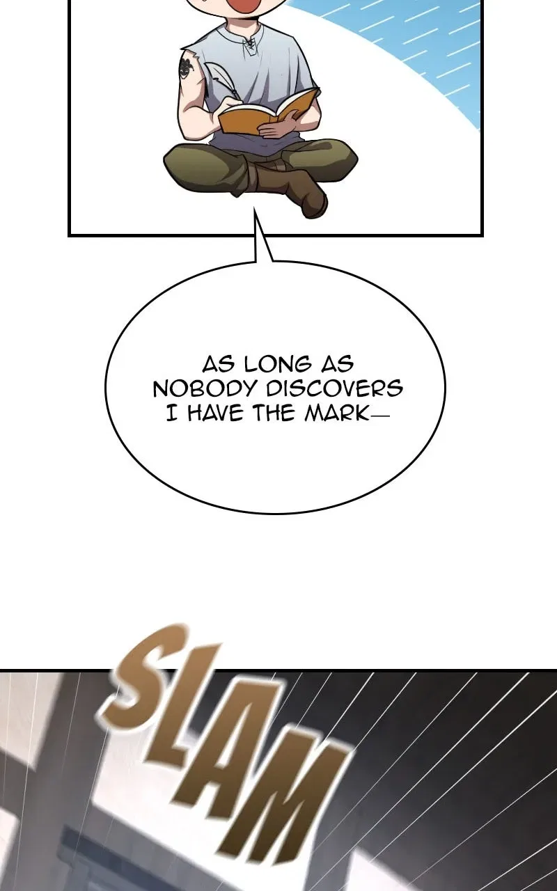 Mark of the Fool Chapter 1 – Page 154