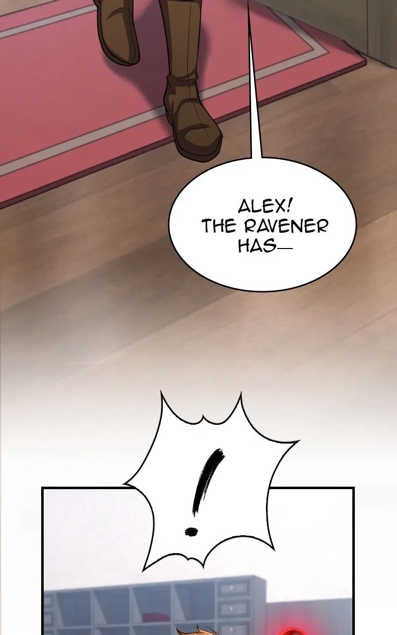 Mark of the Fool Chapter 1 – Page 157