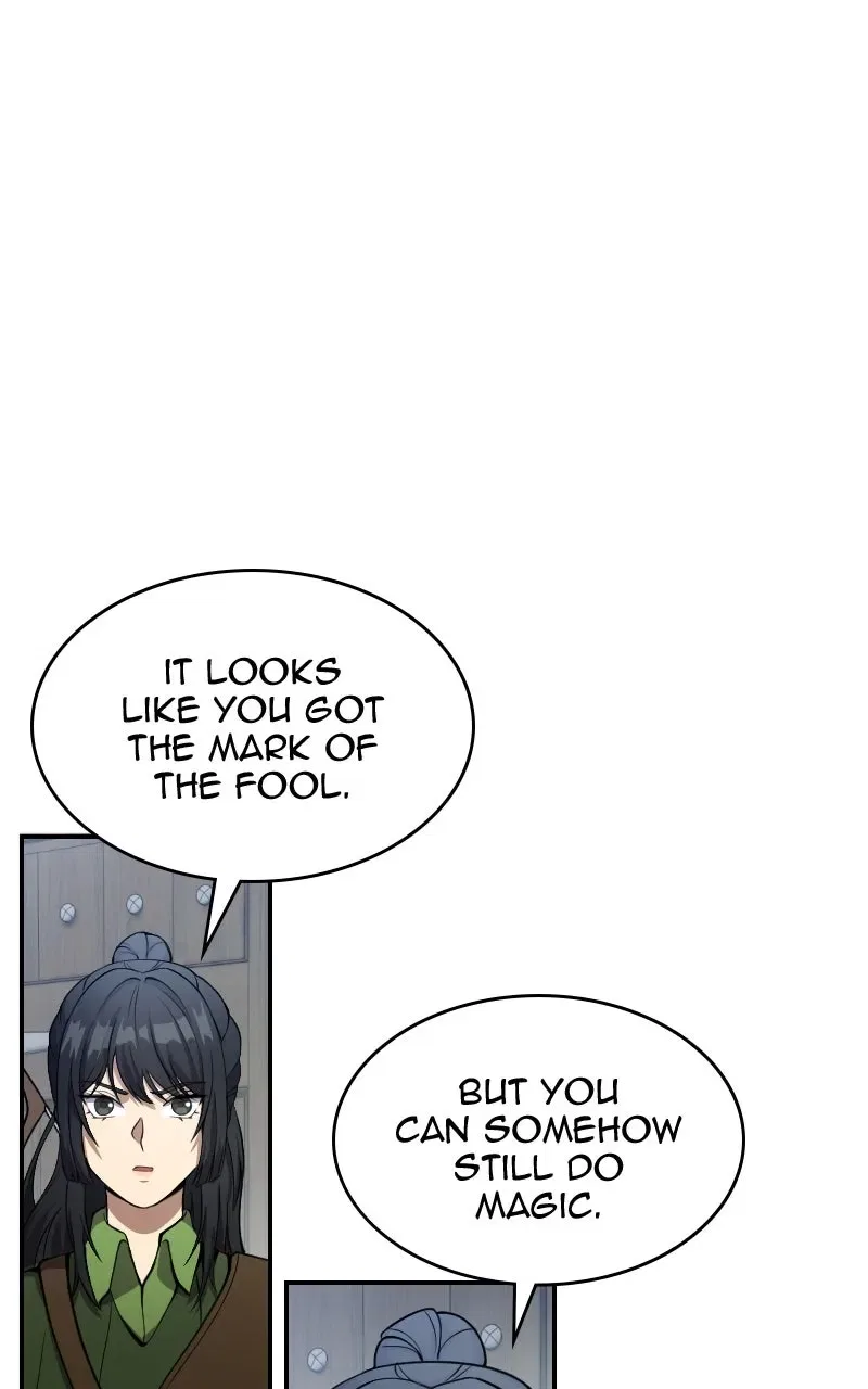 Mark of the Fool Chapter 1 – Page 161