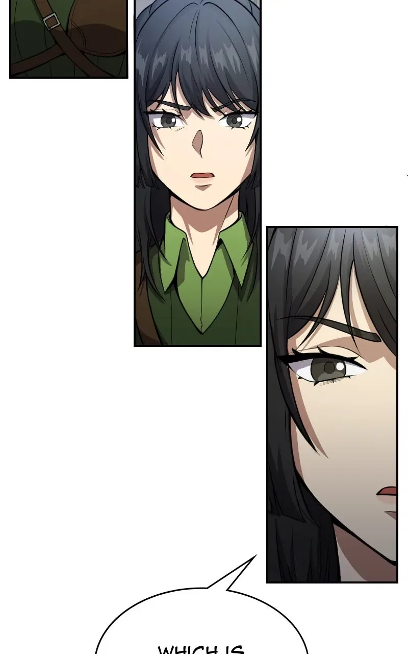 Mark of the Fool Chapter 1 – Page 162