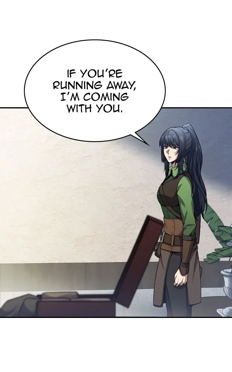 Mark of the Fool Chapter 1 – Page 170