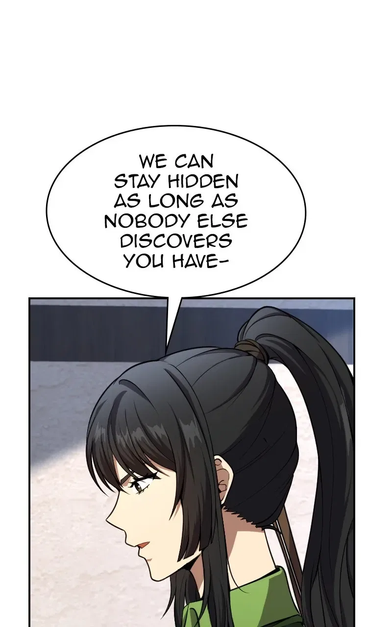 Mark of the Fool Chapter 1 – Page 171