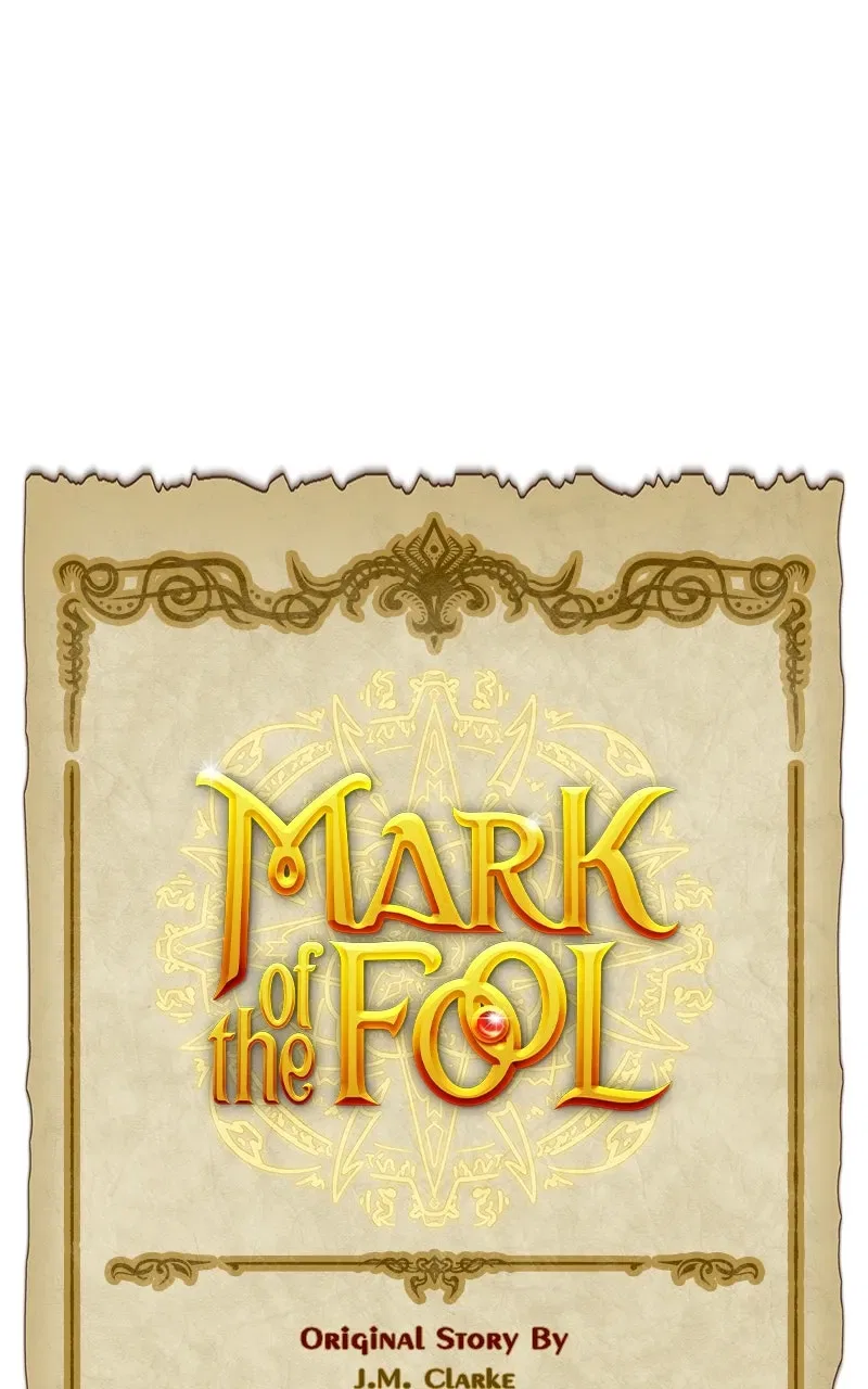 Mark of the Fool Chapter 1 – Page 177