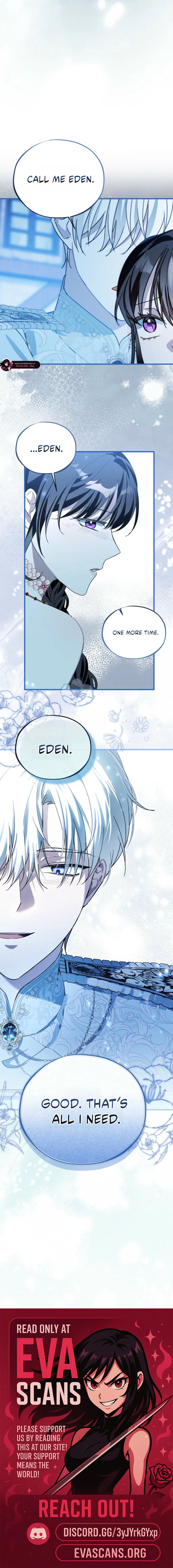 The Maid Kills Her Master Again Today Chapter 30 – Page 10