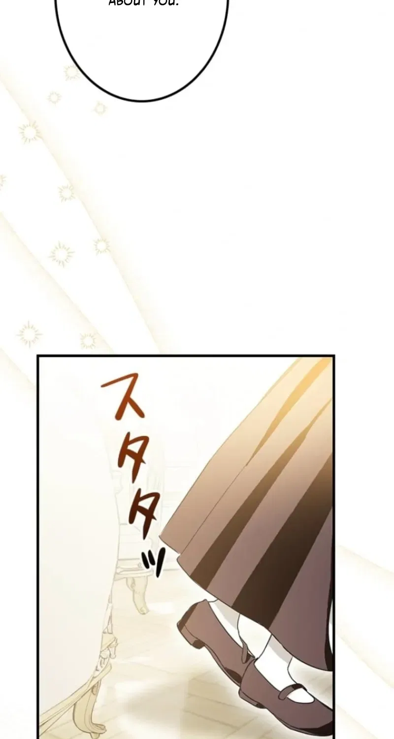 The Maid Kills Her Master Again Today Chapter 20 – Page 4