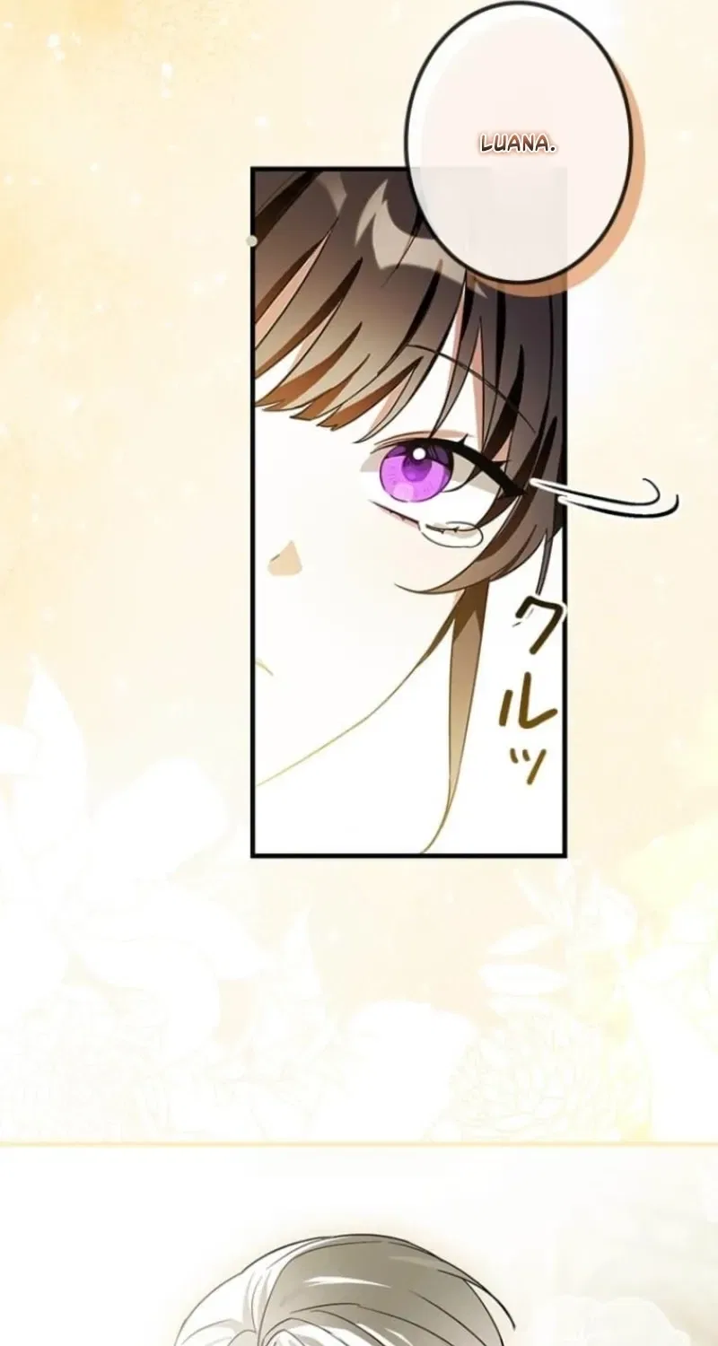 The Maid Kills Her Master Again Today Chapter 20 – Page 7