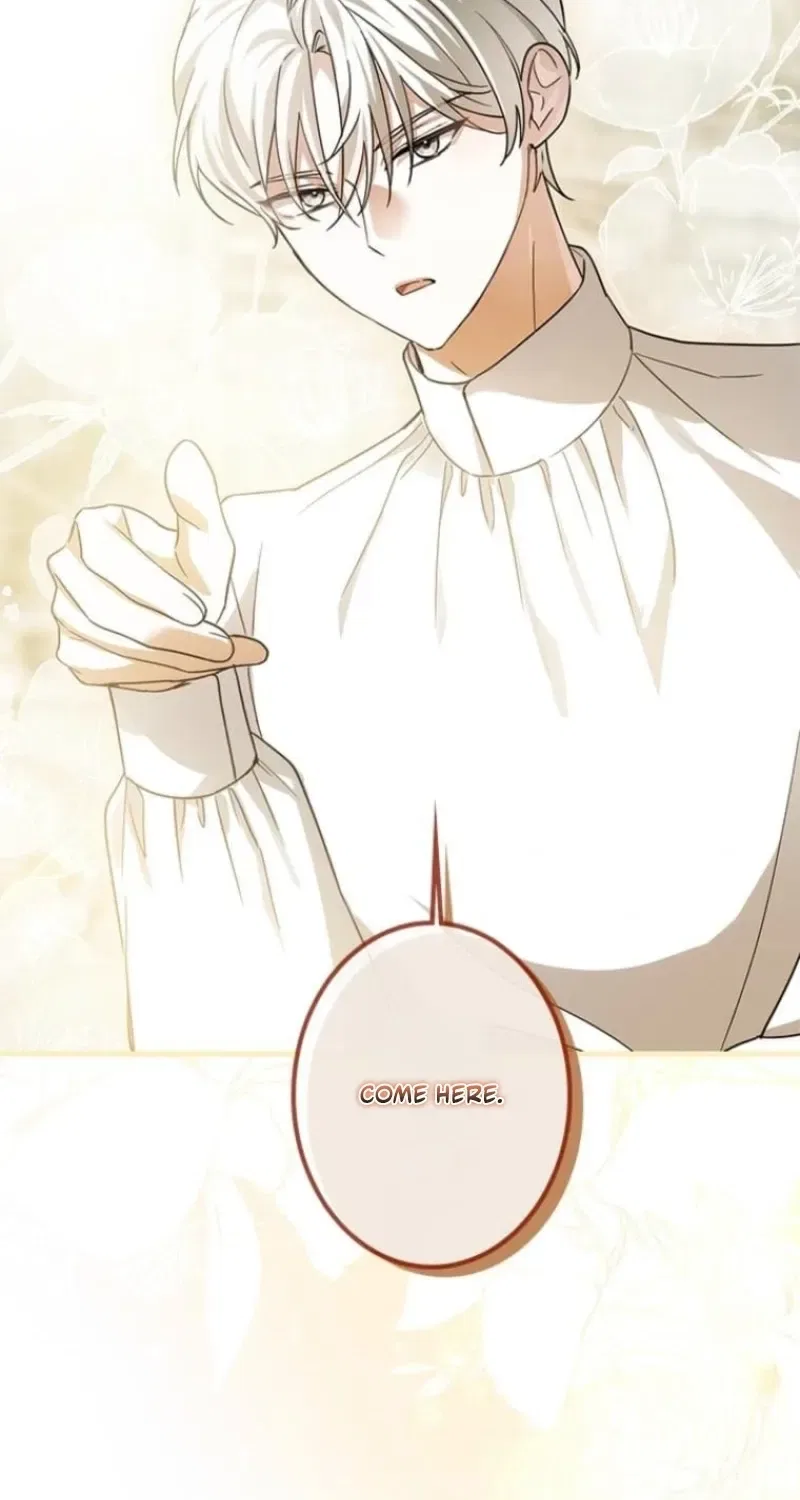 The Maid Kills Her Master Again Today Chapter 20 – Page 8
