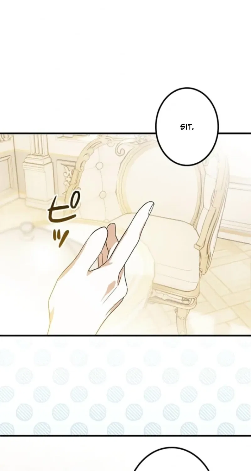 The Maid Kills Her Master Again Today Chapter 20 – Page 10