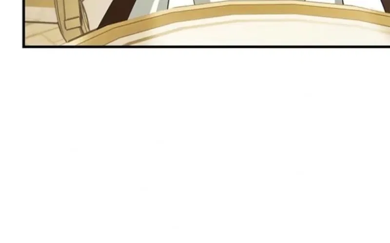 The Maid Kills Her Master Again Today Chapter 20 – Page 29