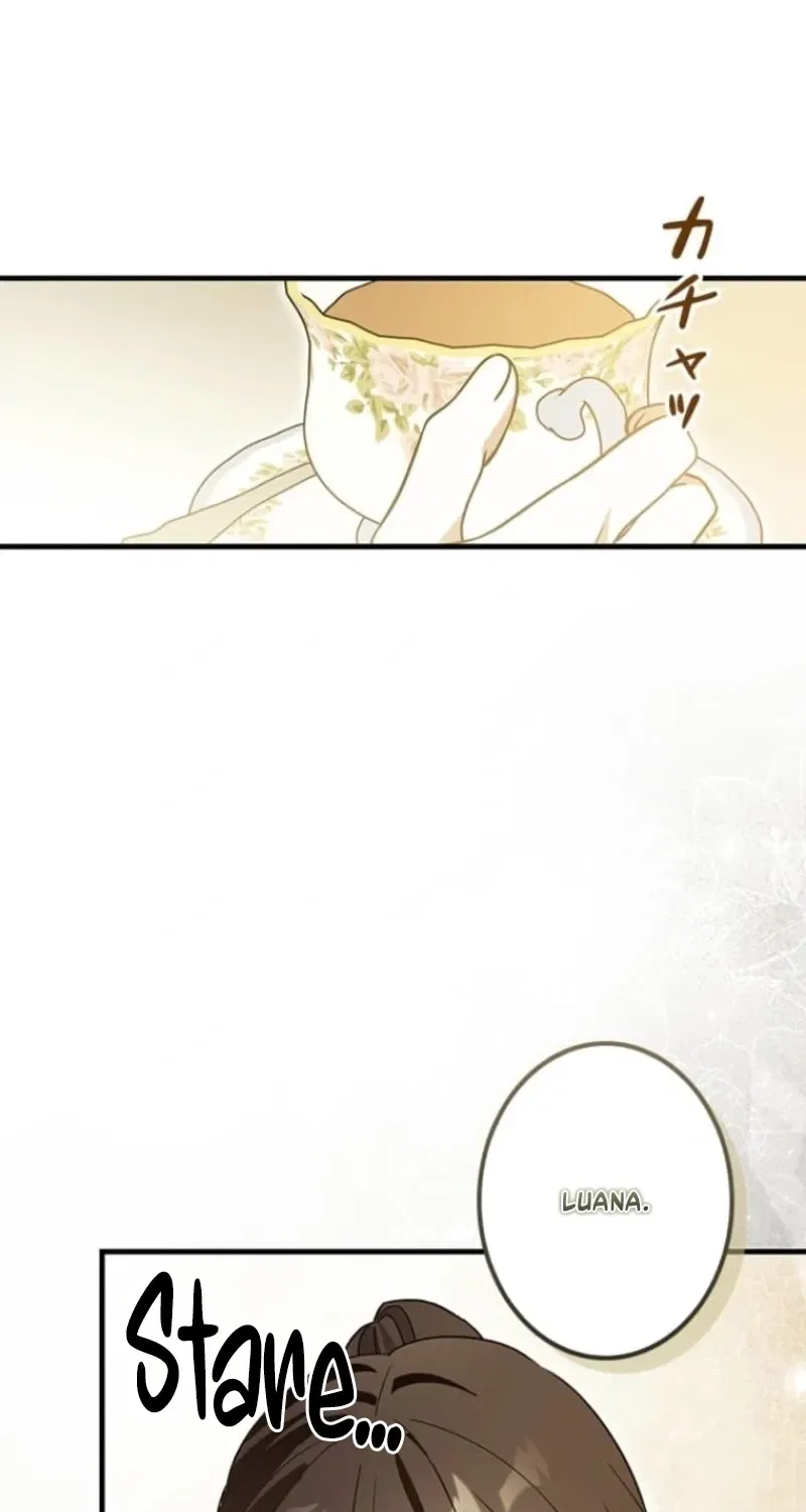 The Maid Kills Her Master Again Today Chapter 20 – Page 30