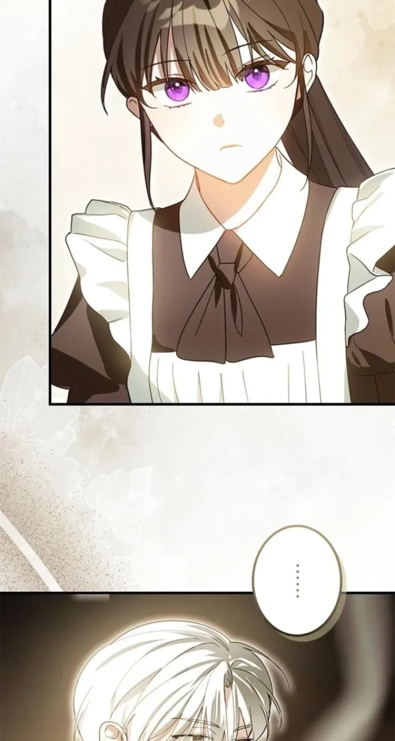 The Maid Kills Her Master Again Today Chapter 20 – Page 31