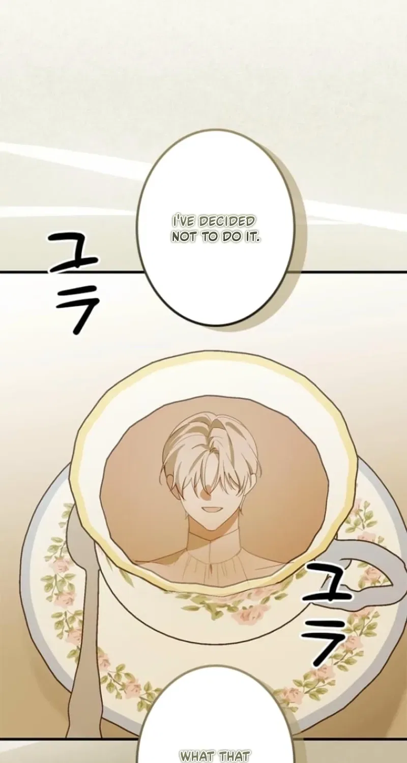 The Maid Kills Her Master Again Today Chapter 20 – Page 34