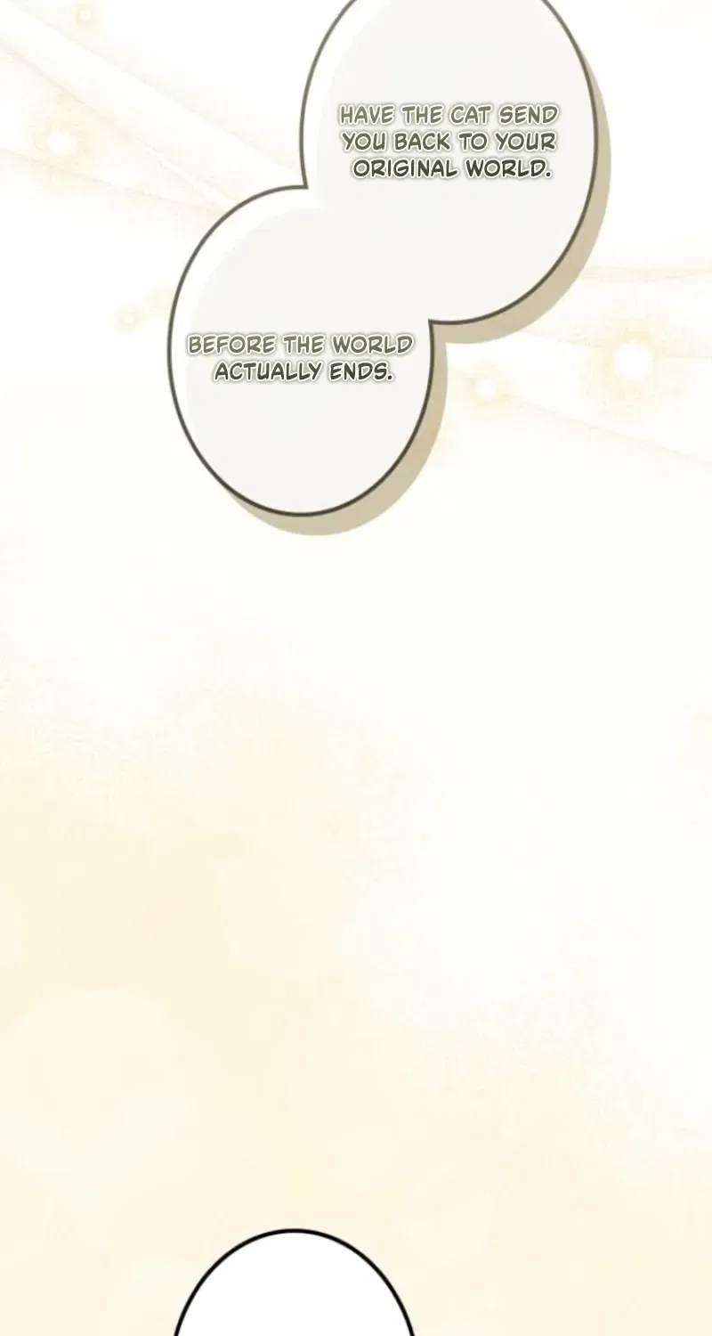 The Maid Kills Her Master Again Today Chapter 20 – Page 38