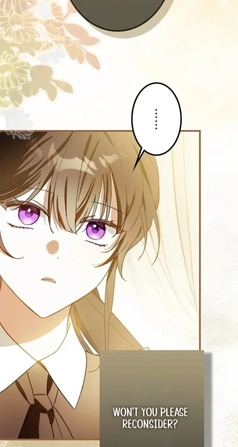 The Maid Kills Her Master Again Today Chapter 20 – Page 42