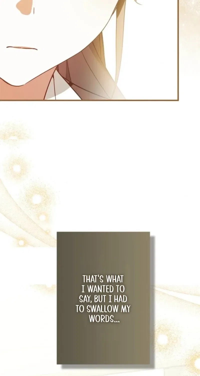 The Maid Kills Her Master Again Today Chapter 20 – Page 44