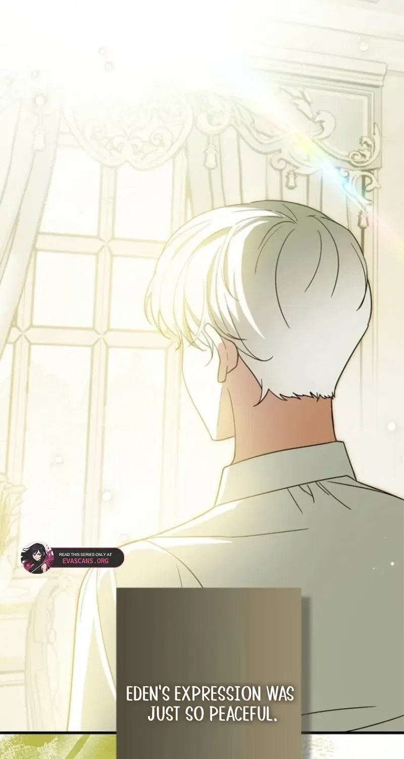 The Maid Kills Her Master Again Today Chapter 20 – Page 47