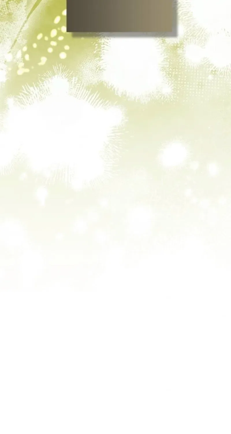 The Maid Kills Her Master Again Today Chapter 20 – Page 48