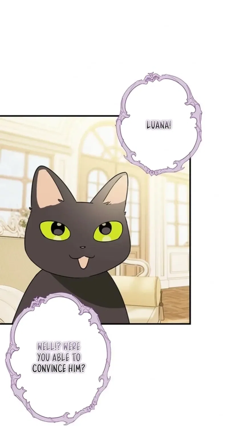 The Maid Kills Her Master Again Today Chapter 20 – Page 51