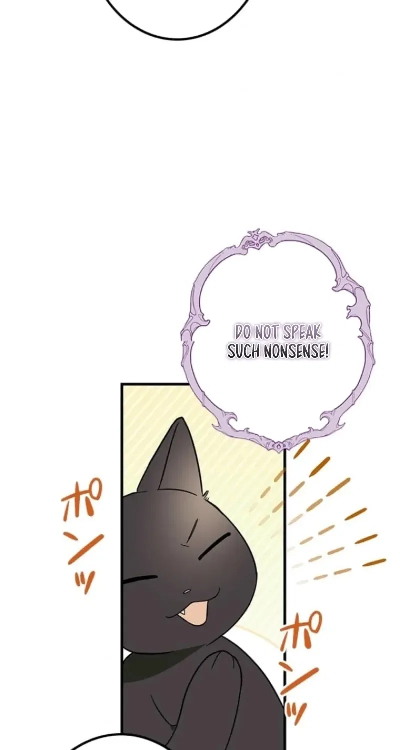 The Maid Kills Her Master Again Today Chapter 20 – Page 54