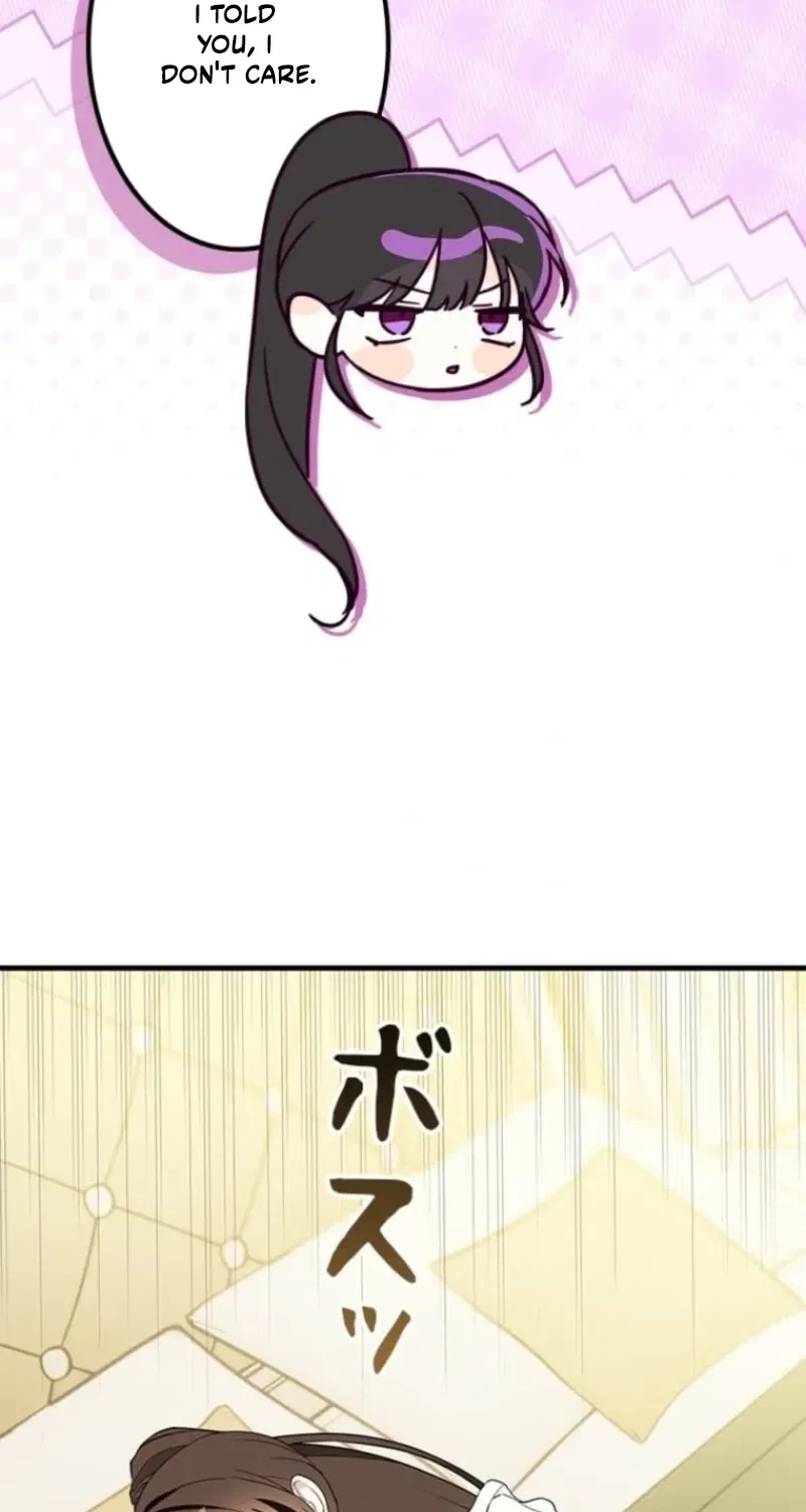 The Maid Kills Her Master Again Today Chapter 20 – Page 56