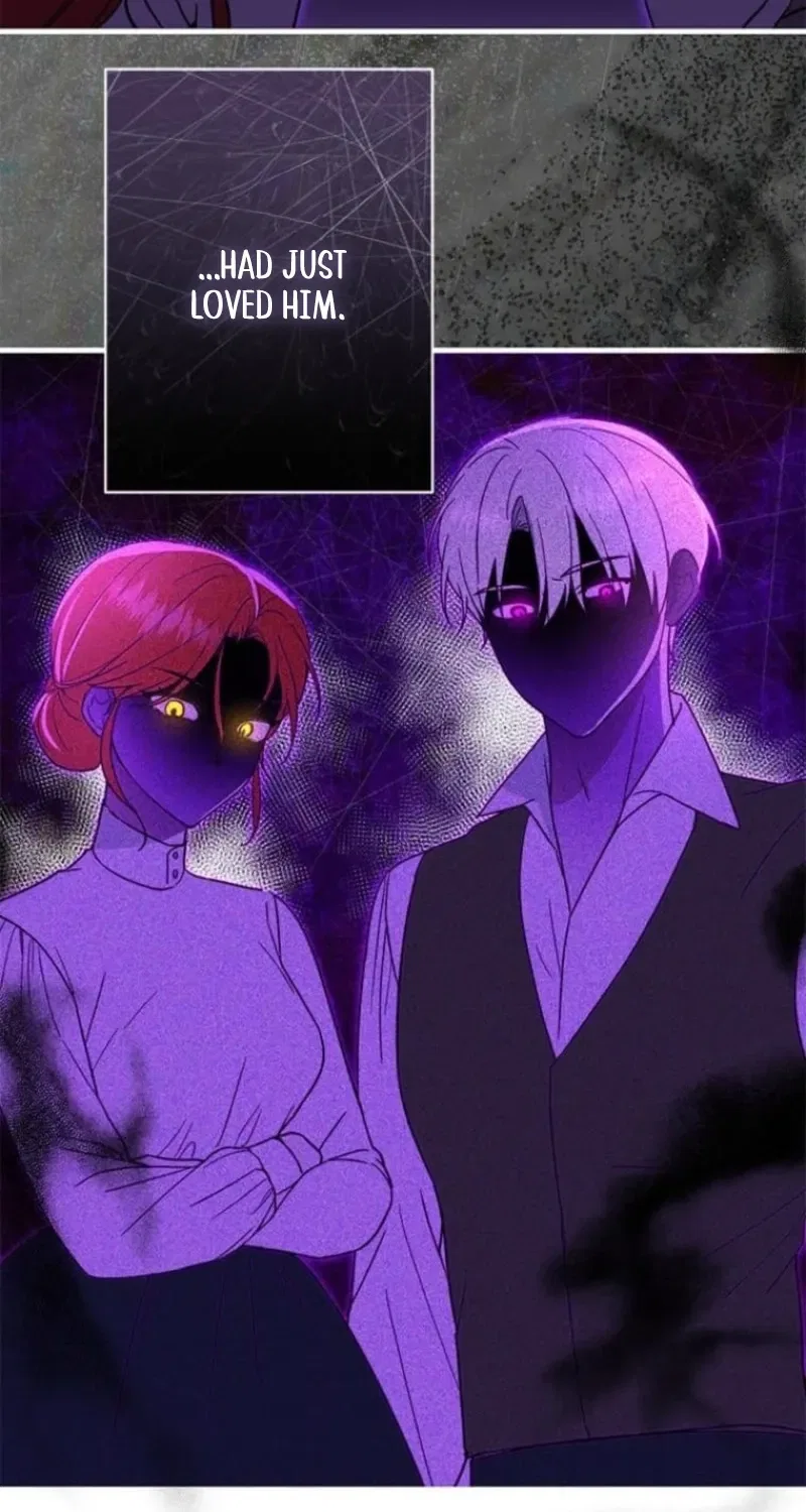 The Maid Kills Her Master Again Today Chapter 20 – Page 60