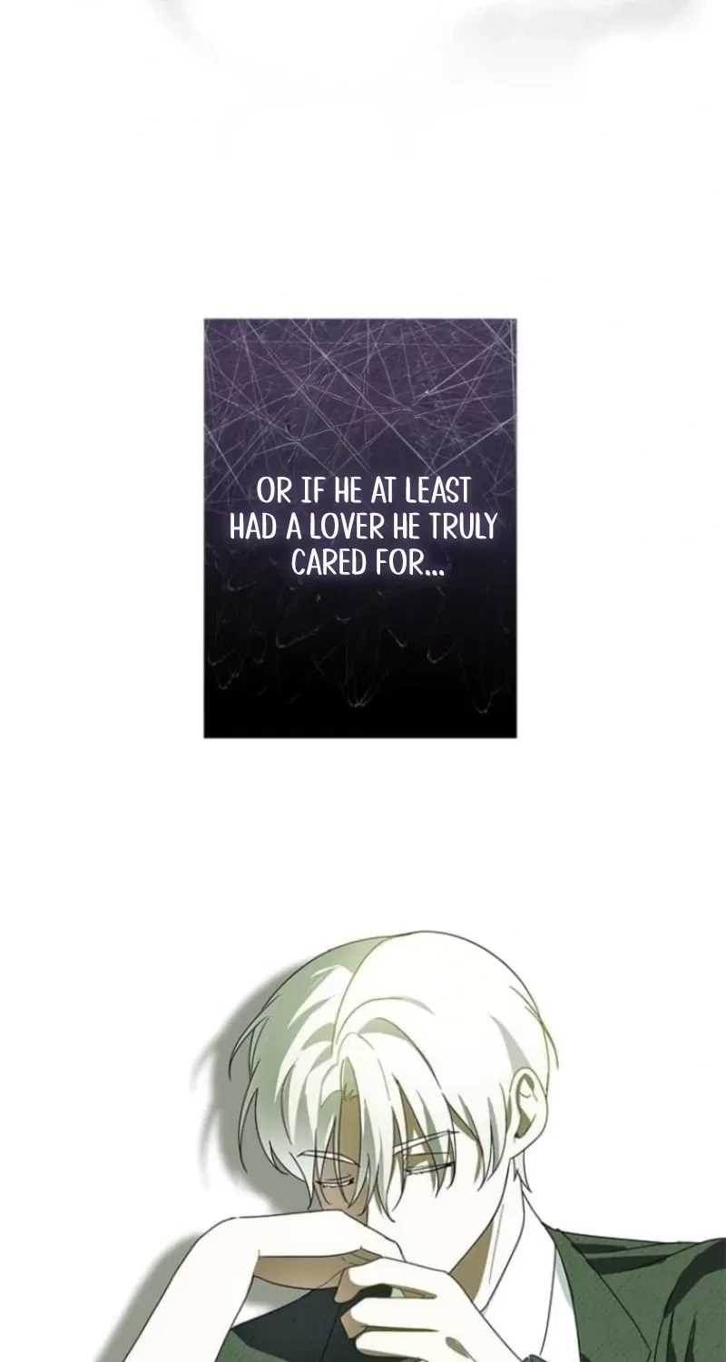 The Maid Kills Her Master Again Today Chapter 20 – Page 61