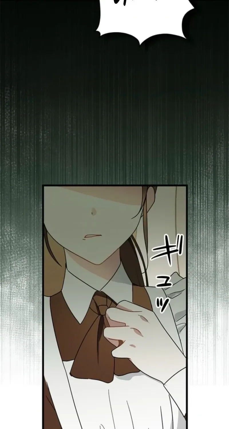 The Maid Kills Her Master Again Today Chapter 20 – Page 65