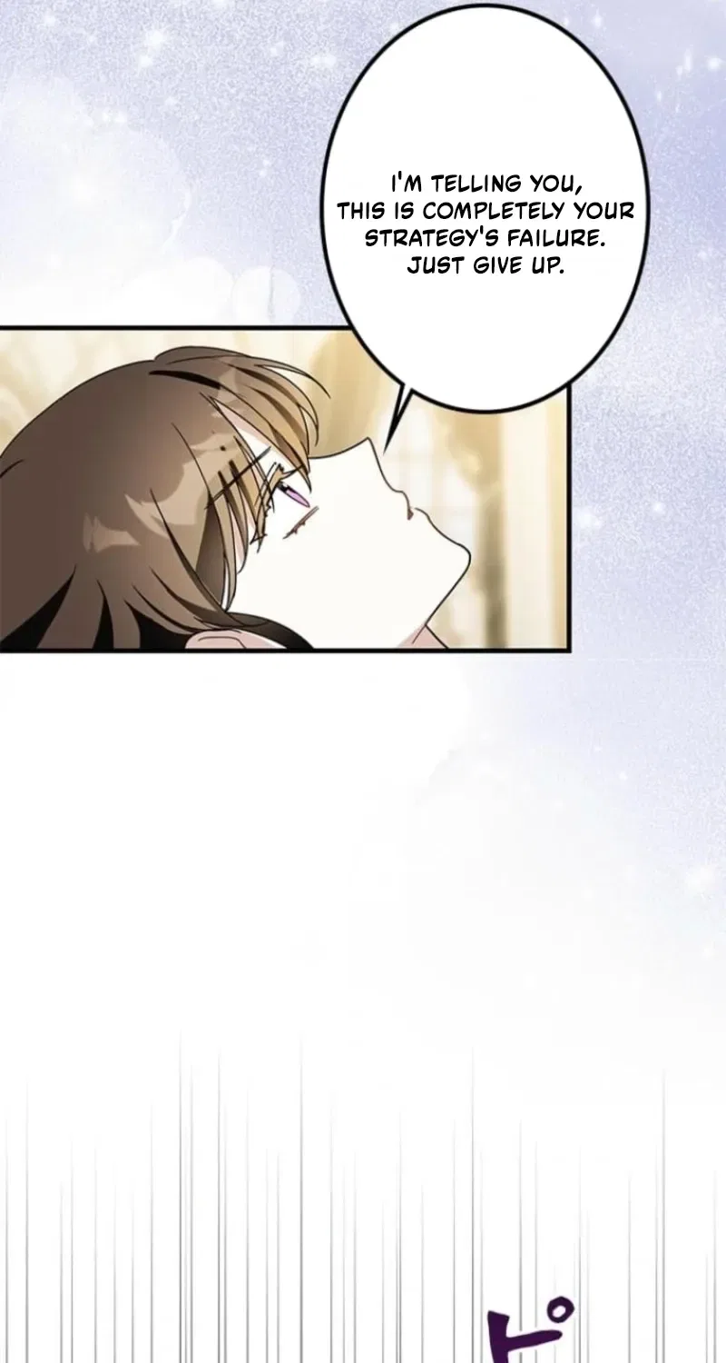 The Maid Kills Her Master Again Today Chapter 20 – Page 70
