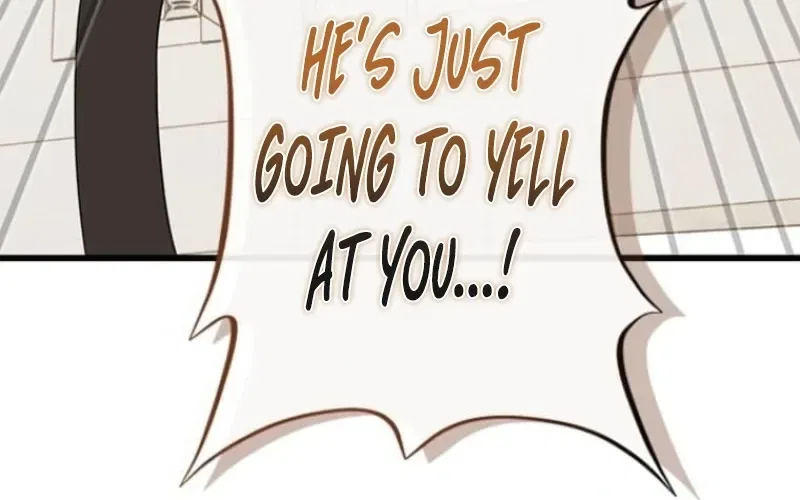 The Maid Kills Her Master Again Today Chapter 20 – Page 75