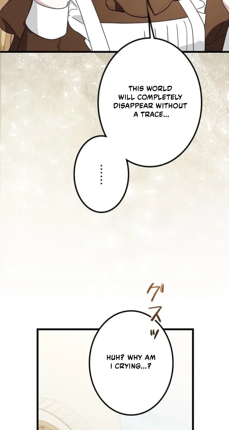 The Maid Kills Her Master Again Today Chapter 20 – Page 79