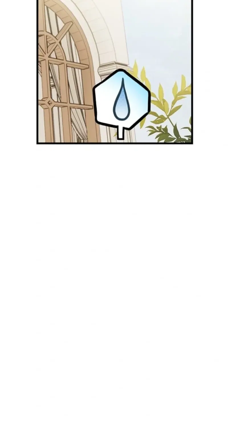 The Maid Kills Her Master Again Today Chapter 20 – Page 80