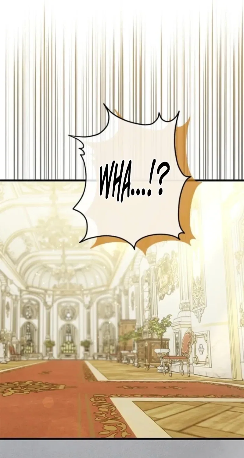 The Maid Kills Her Master Again Today Chapter 20 – Page 82