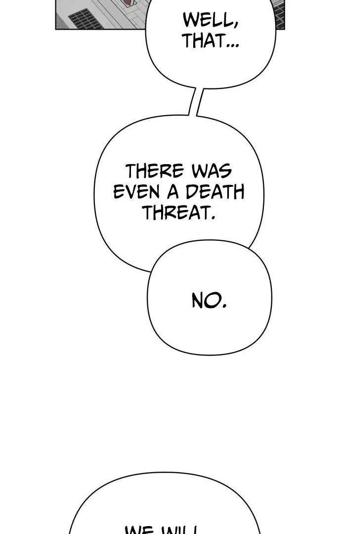 The Loser Is the First Lady Chapter 21 – Page 2