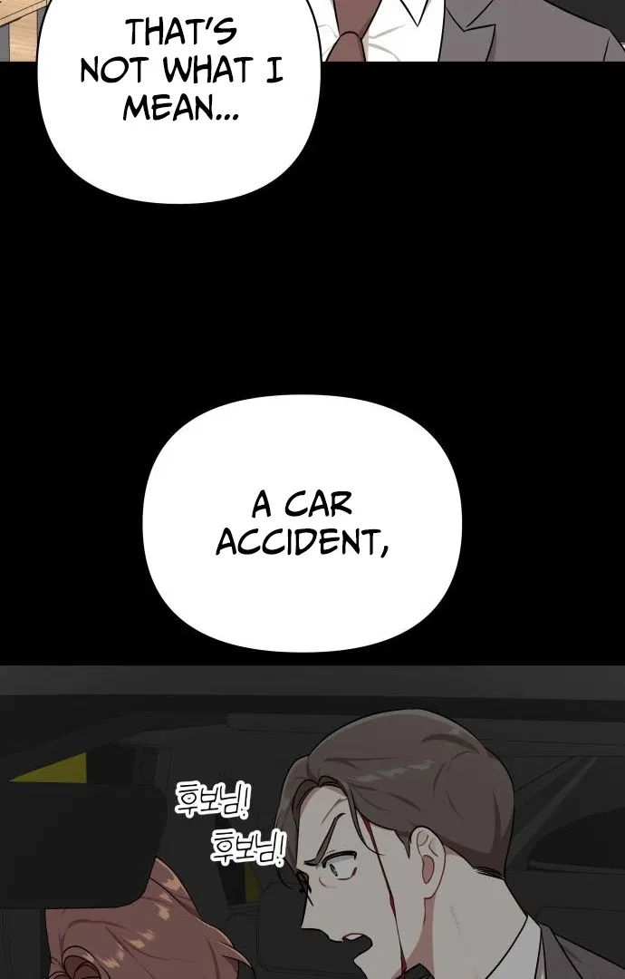 The Loser Is the First Lady Chapter 21 – Page 7