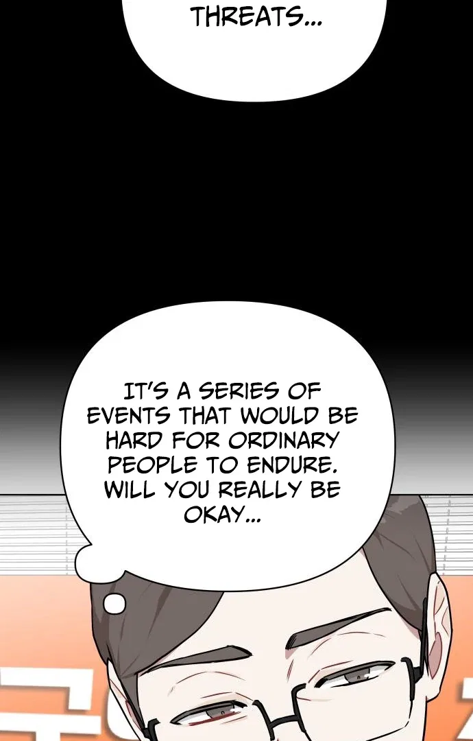 The Loser Is the First Lady Chapter 21 – Page 11