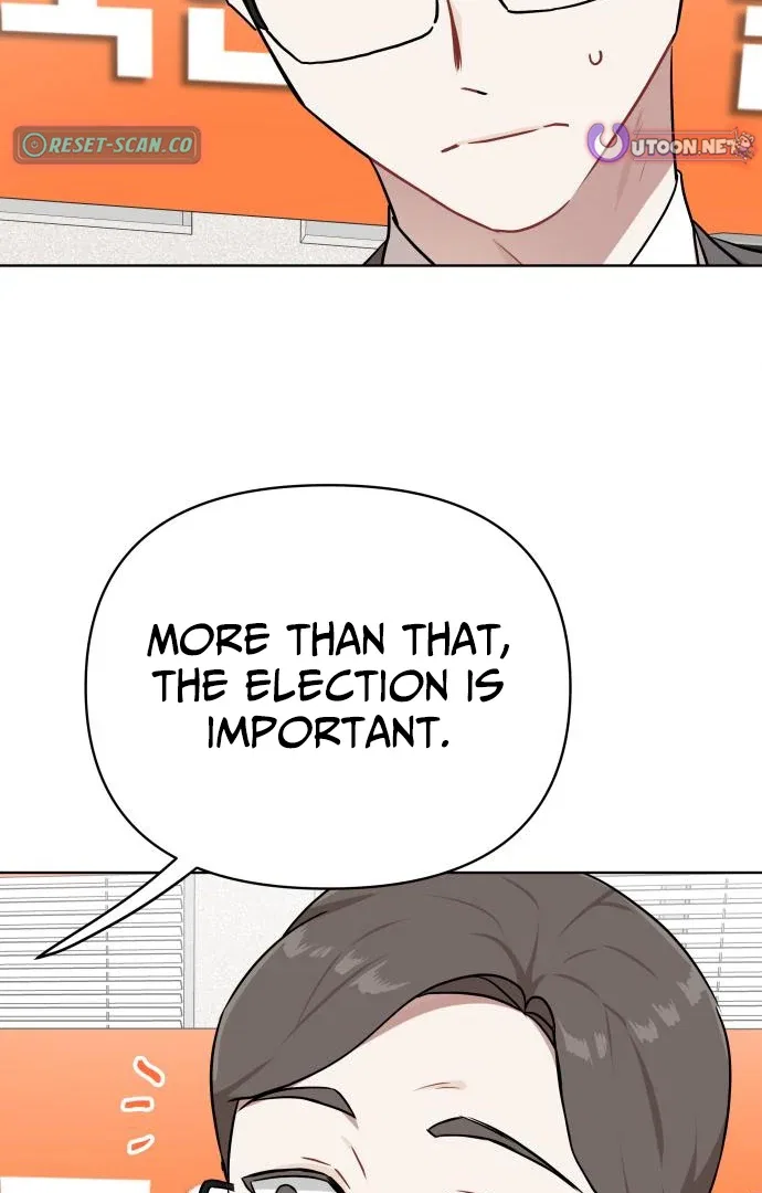 The Loser Is the First Lady Chapter 21 – Page 12