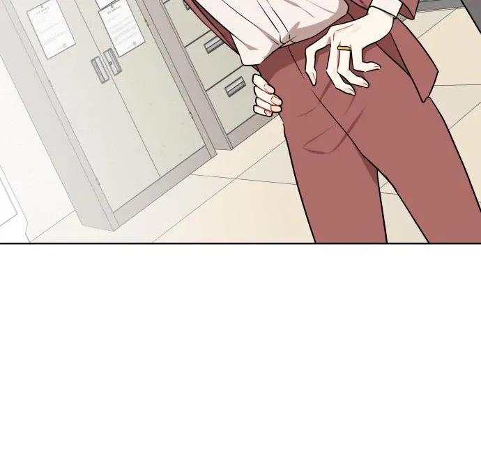 The Loser Is the First Lady Chapter 21 – Page 15